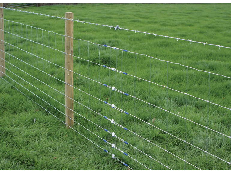 Gripple Plus small t/m large (per 20 stuks verpakt)