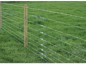 Gripple Plus medium (per 400 stuks verpakt) Gripple Plus medium (per 400 stuks verpakt)