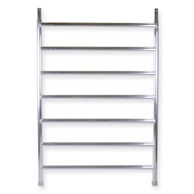 Maxall Opbouwframe 7 sporten (75 t/m 135 cm), foto 2 van 3