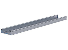 Werkbrug (4 t/m 8 m)
