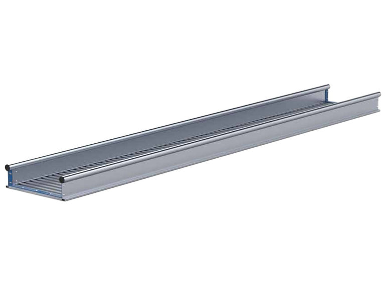 Maxall Werkbrug (4 t/m 8 m)