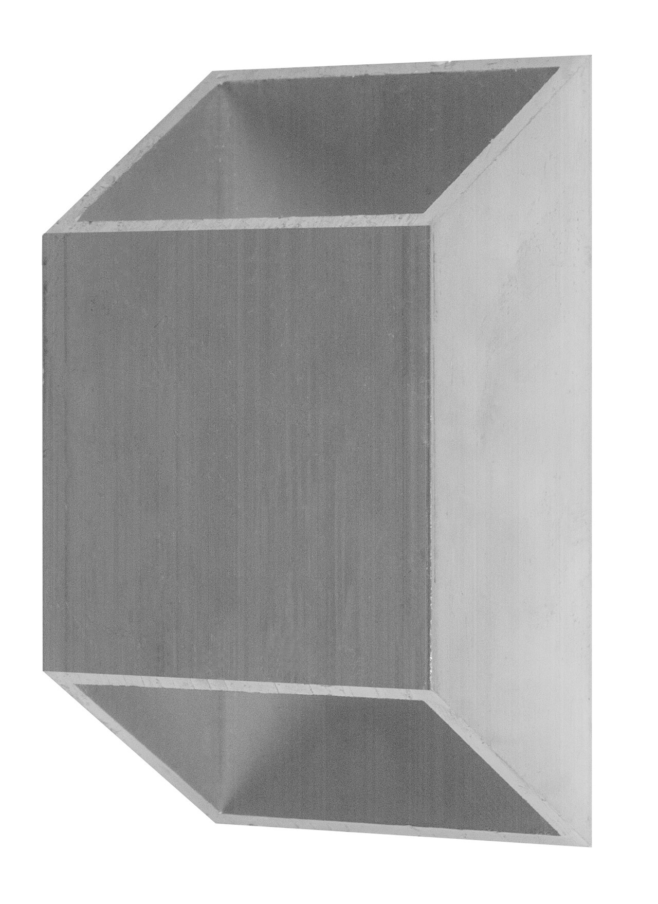 Maxall Verend zwenkwieltje, foto 2 van 3
