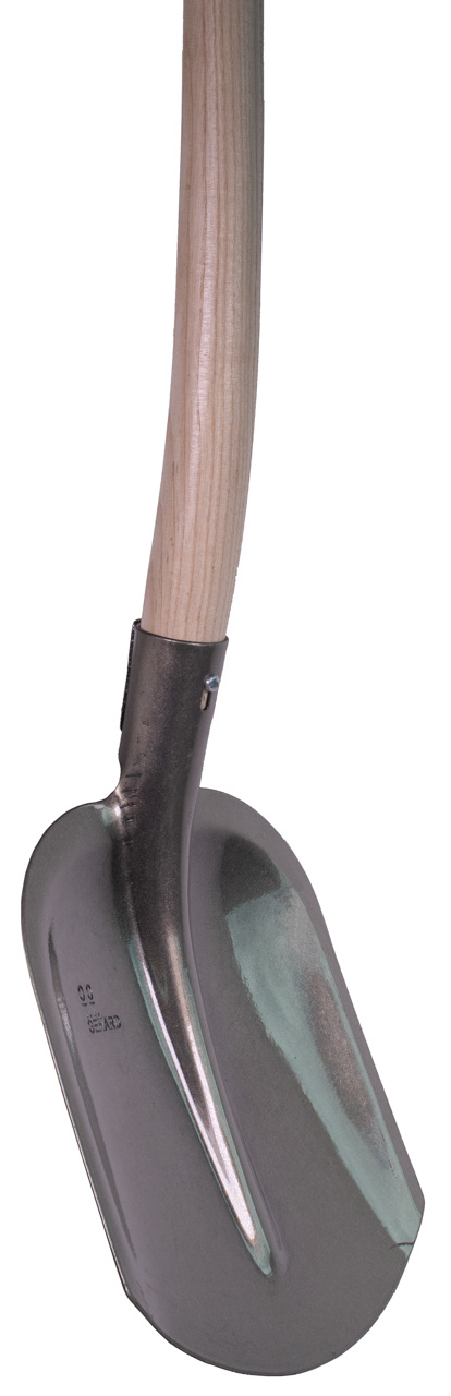 Hummer Tools Bats 00 met gehard blad, foto 2 van 3