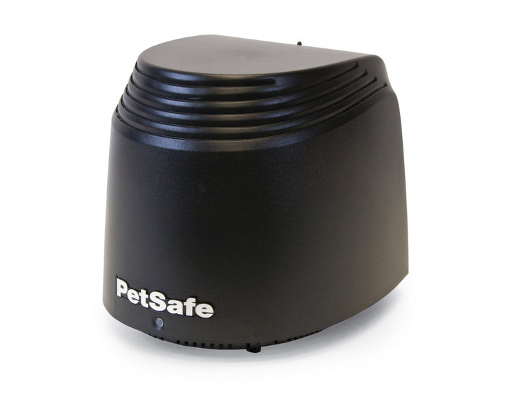 PetSafe Draadloos omheiningsysteem Stay+Play