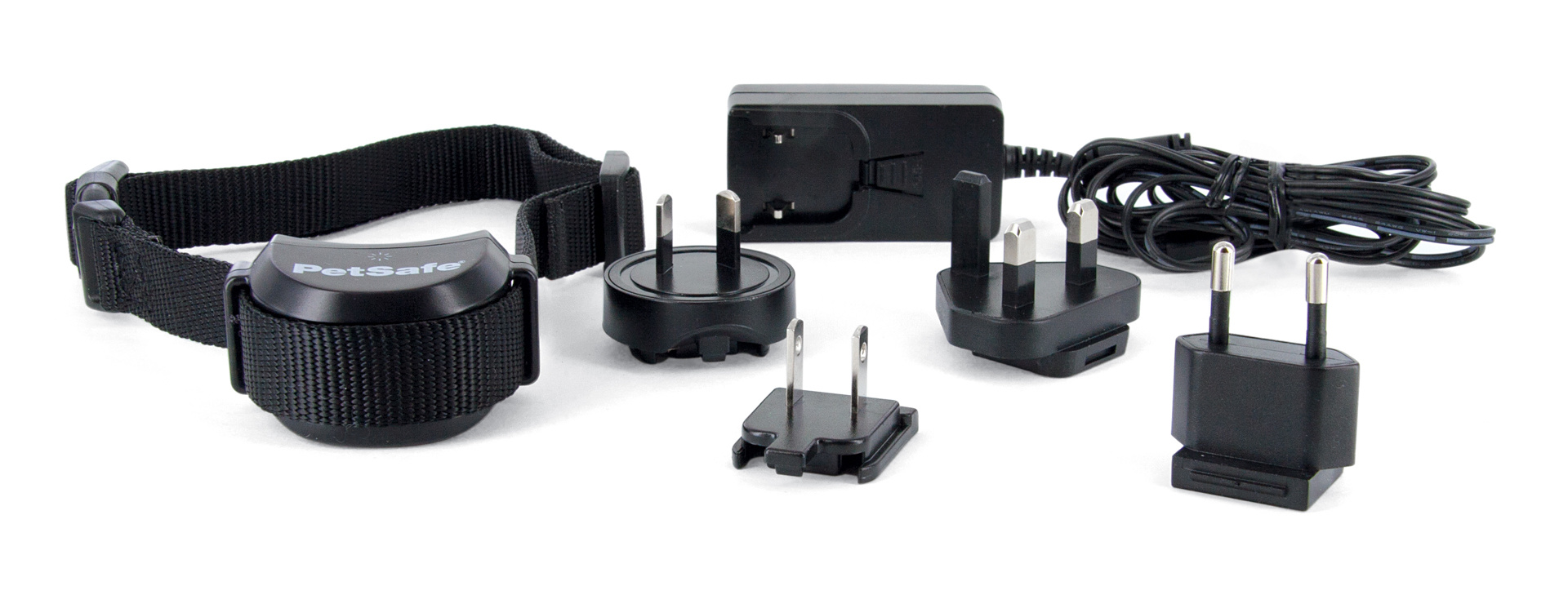 PetSafe Ontvanger (voor Stay+Play systeem), foto 2 van 3