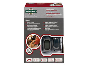 PetSafe Trainer voor honden vanaf 3,6 kg (100 t/m 900 m)