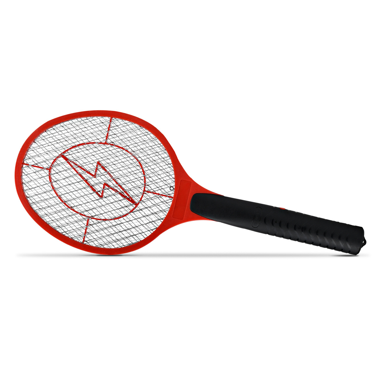 Weitech Inzzzector racket, foto 3 van 6
