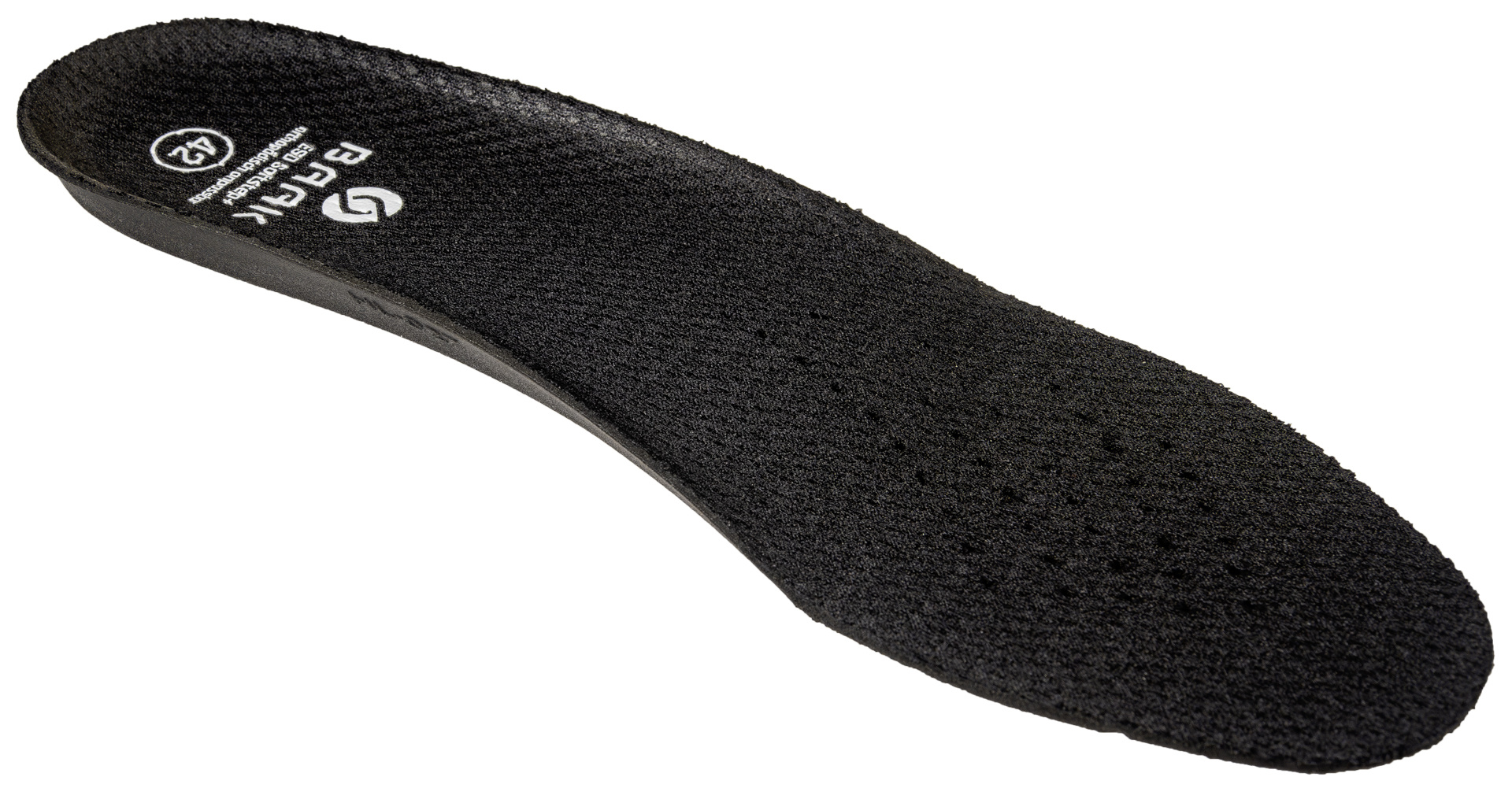 Baak Baak inlegzool Softstep+ heren ESD (38 t/m 48), foto 3 van 5