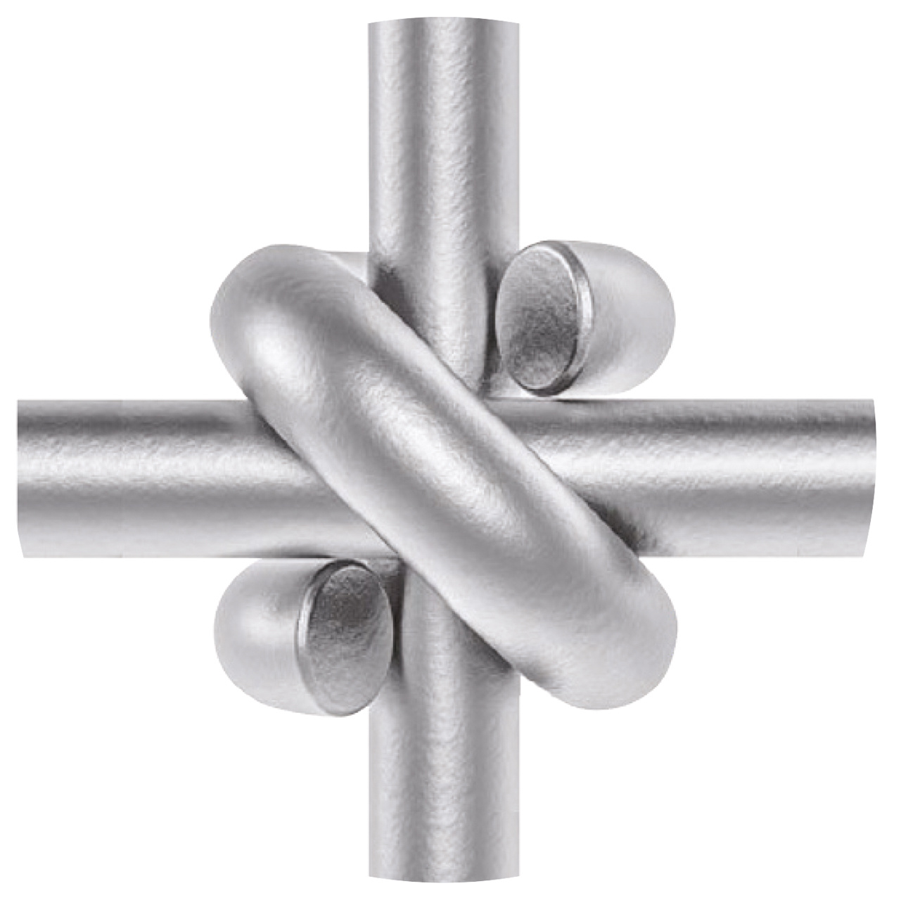 ArcelorMittal Estate®wire Crapal®2 maaswijdte 5 cm (120 t/m 158 cm), foto 2 van 4