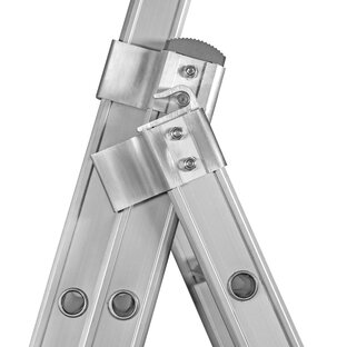 Klimmaterialen (uitgave 324-3) Klimmaterialen (uitgave 324-3)