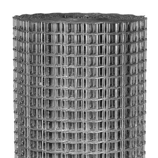 VERNIEUWD: Gaas & Afrastering (uitgave 325-1) VERNIEUWD: Gaas & Afrastering (uitgave 325-1)