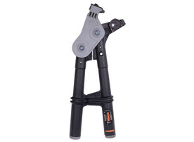 Gripple Torq tang Promo met 50 stuks GP medium (spantang met momentsleutel)