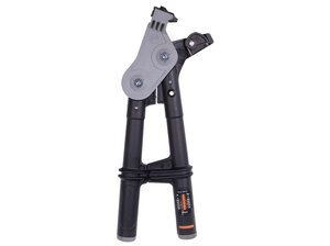 Gripple Torq tang Promo met 50 stuks GP medium (spantang met momentsleutel)