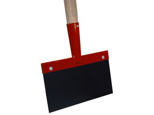 Hummer Tools Betonschraper (15 t/m 50 cm)