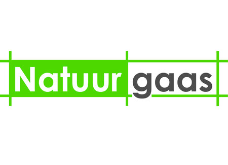 Natuurgaas