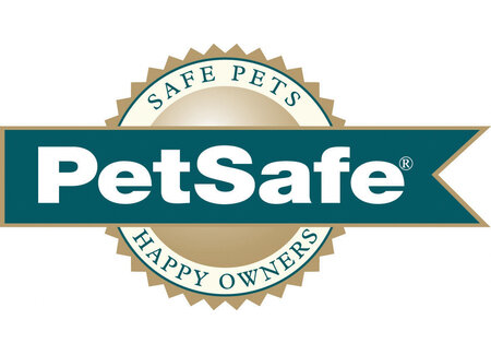 PetSafe
