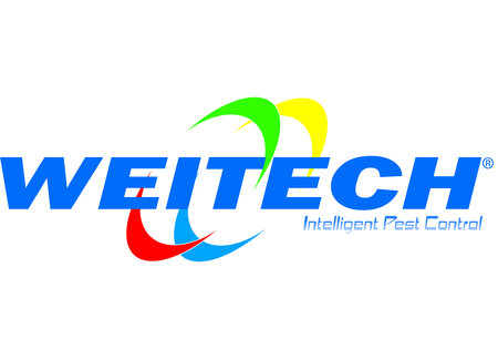 Weitech