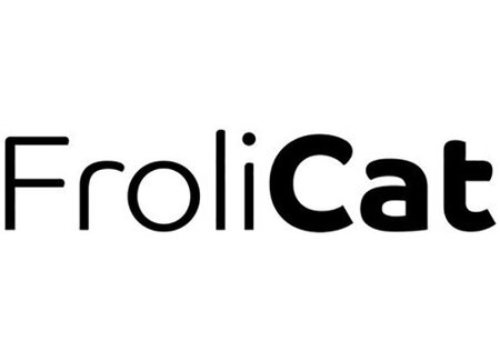FroliCat