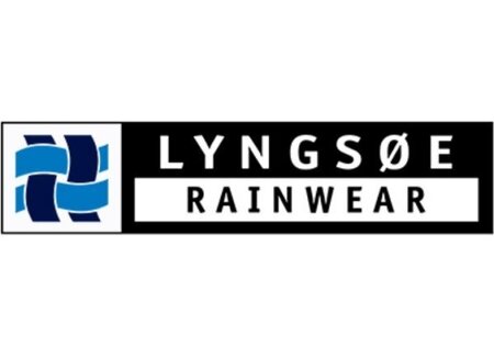 Lyngsoe
