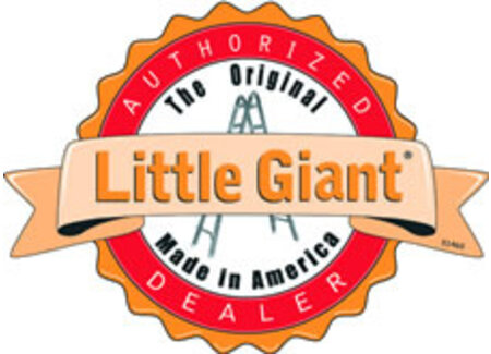 Little Giant