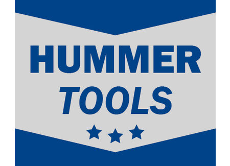 Hummer Tools