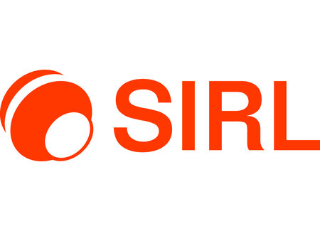 Sirl