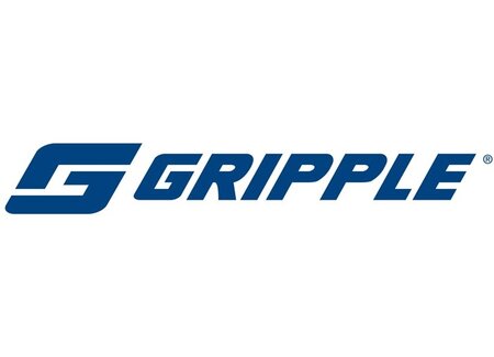 Gripple