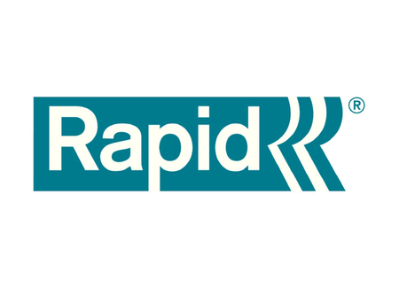 Rapid