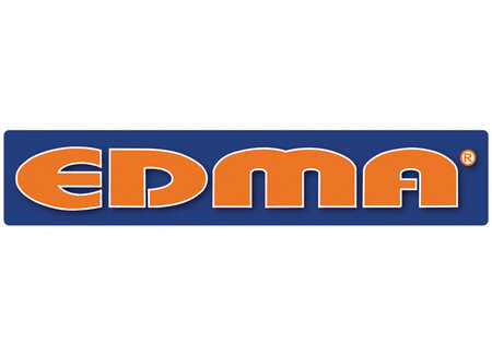 Edma