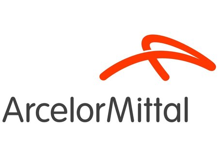 ArcelorMittal