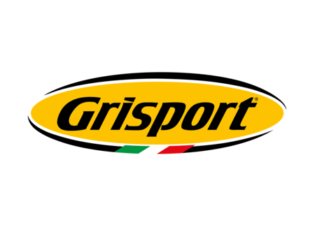 Grisport