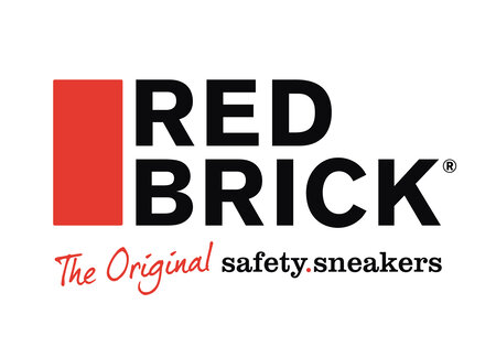 Redbrick