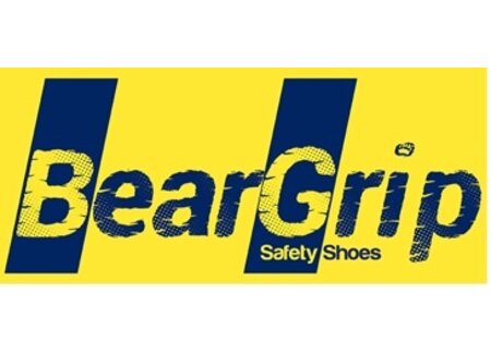 BearGrip