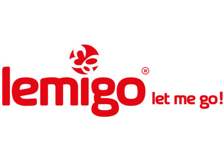 Lemigo