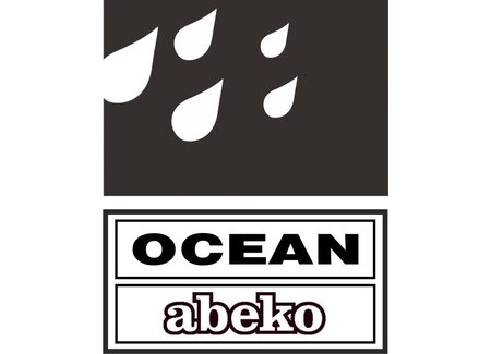 Ocean