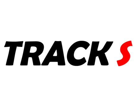 Track S