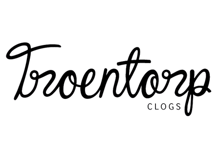 Troentorp