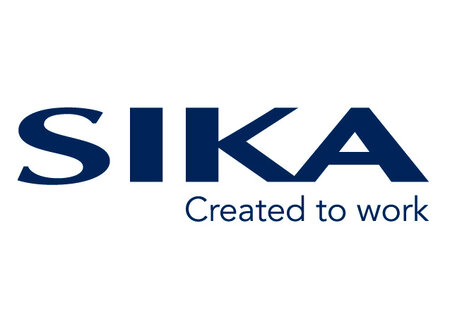 Sika