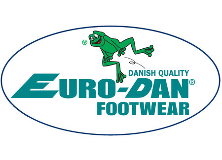 Euro-Dan