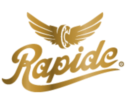Rapide