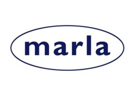 Marla