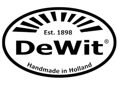 De Wit