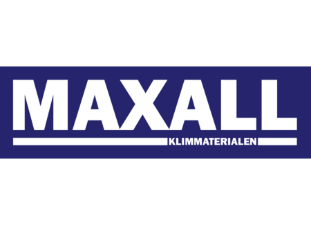 Maxall
