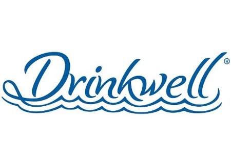 Drinkwell