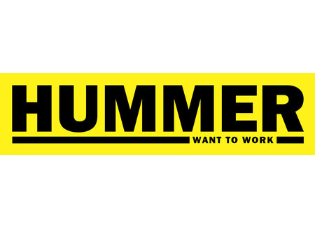 Hummer