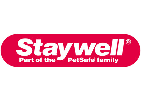 Staywell