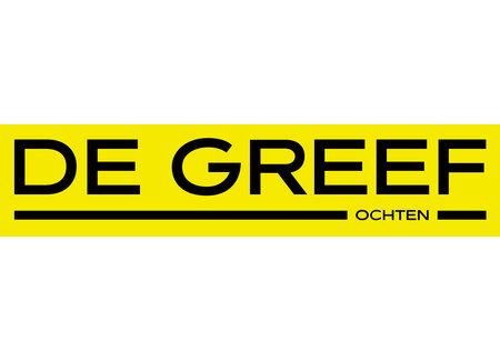 De Greef