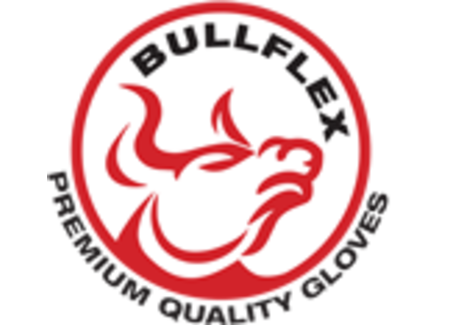 Bullflex