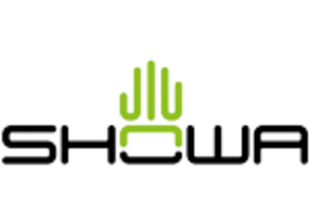 Showa