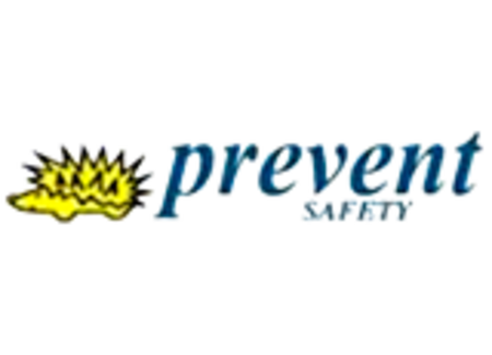 Prevent